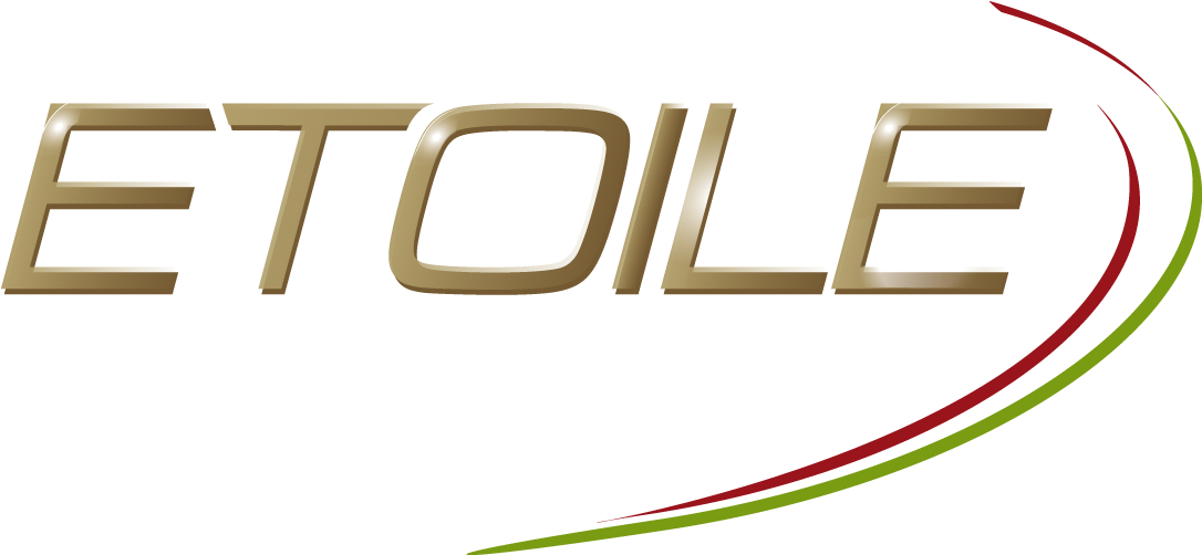 Etoile Brand Is On The Market Of Equipment For Aesthetics - Graphics Clipart (1181x1181), Png Download