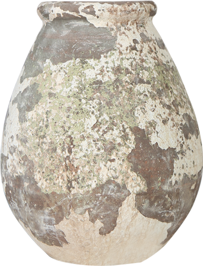 New Products Home Decor Modern Homemade Vase, View - Vase Clipart (750x750), Png Download