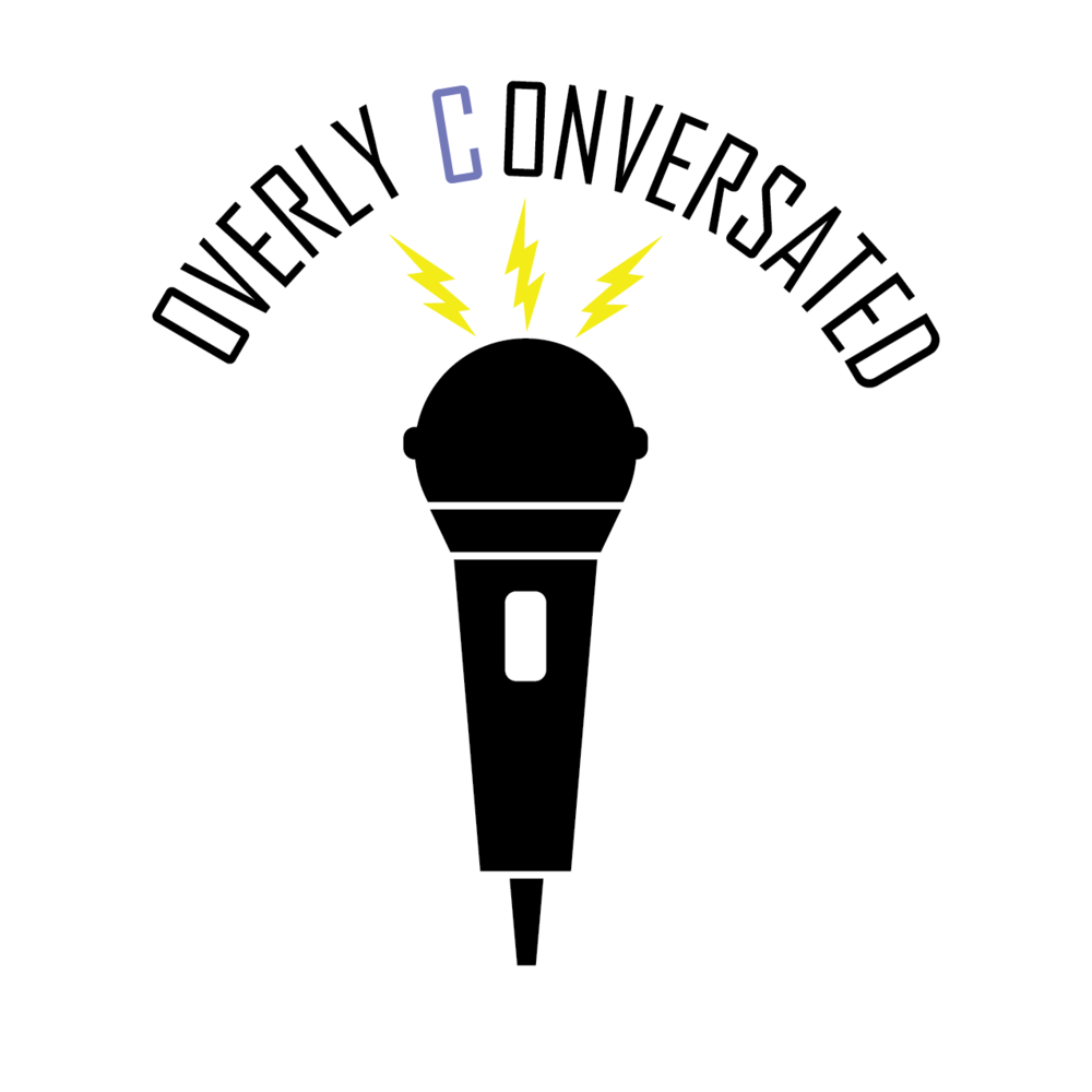 Slim Shady Png Clipart (1000x1000), Png Download