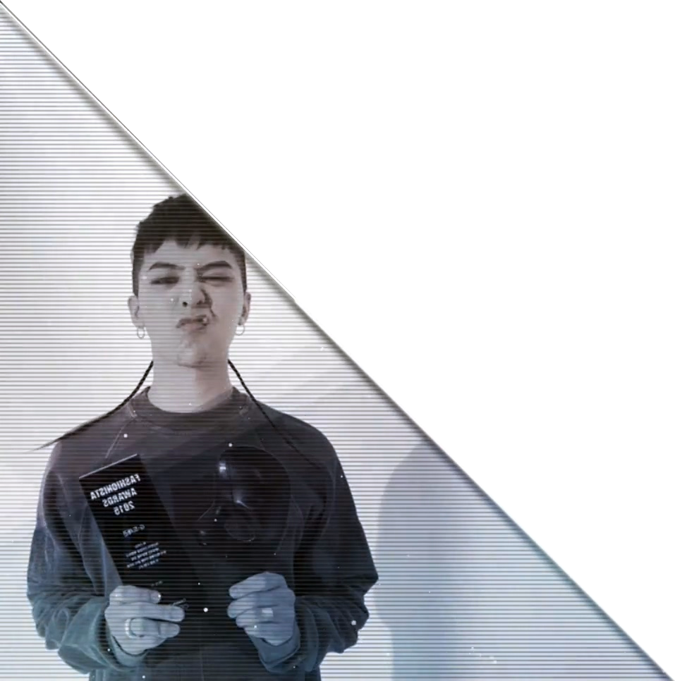 Tumblr Nz8nzmi9sv1qb2yato1 1280 - Man Clipart (957x966), Png Download