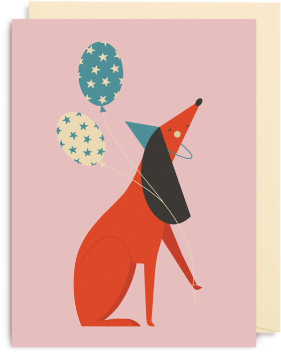 9ac46d47798731 - 5885bd17ca407 - Craft Clipart (1000x1071), Png Download