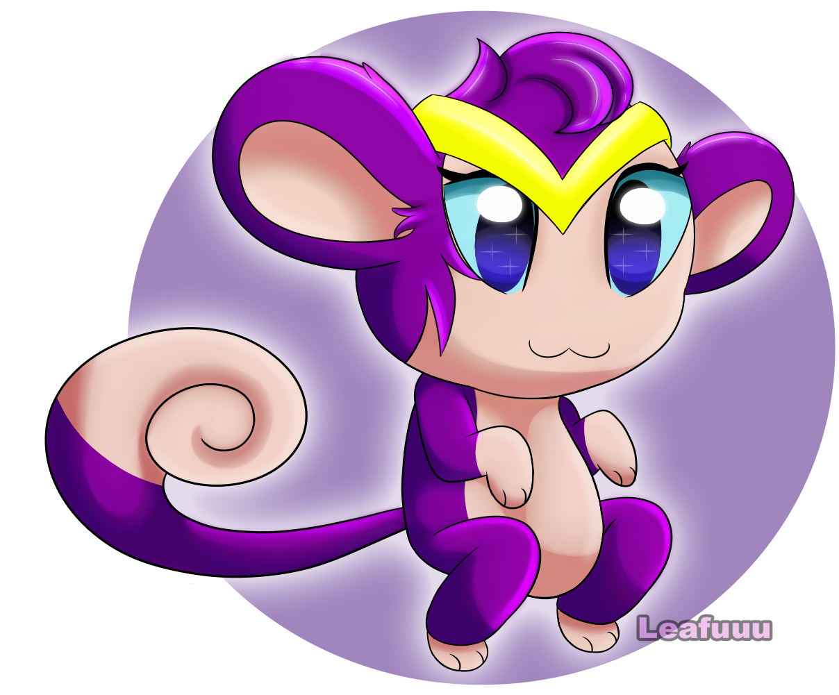 Dance Through The Danger - Cartoon Clipart (1500x1000), Png Download