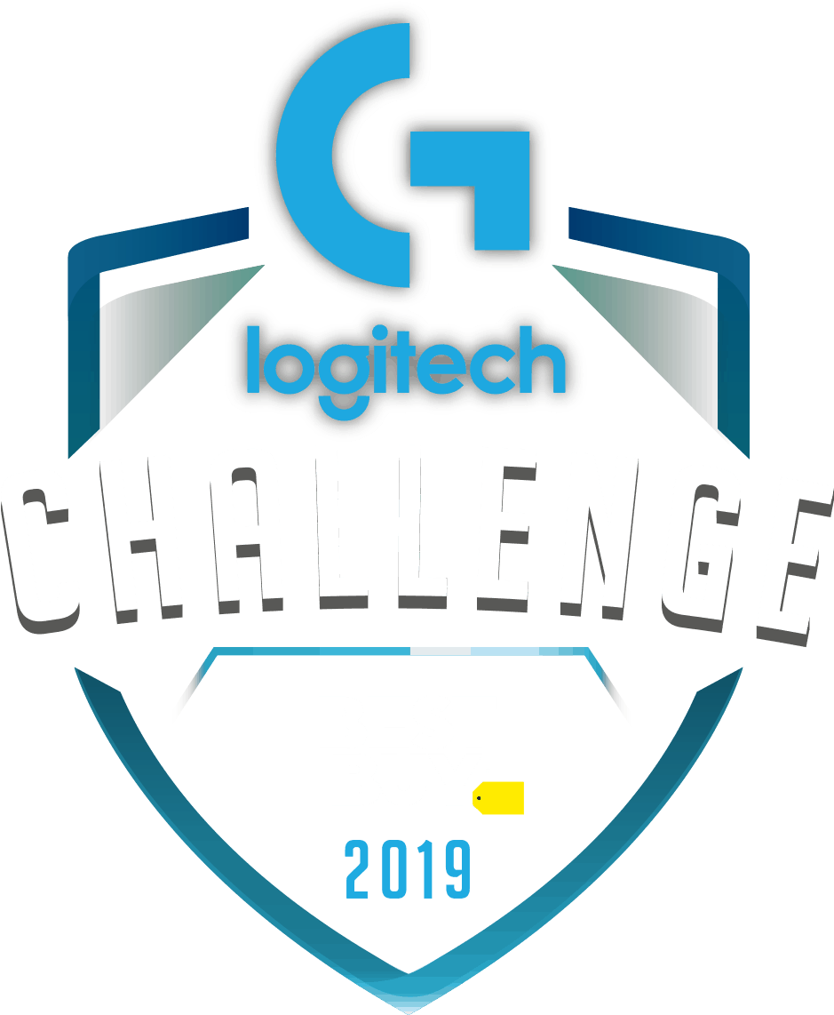 Graphic Design Clipart (938x1148), Png Download