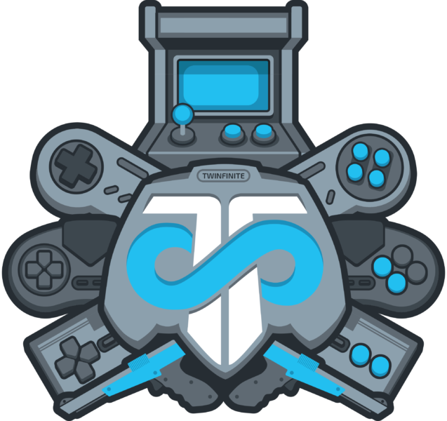 Clip Art - Png Download (637x600), Png Download