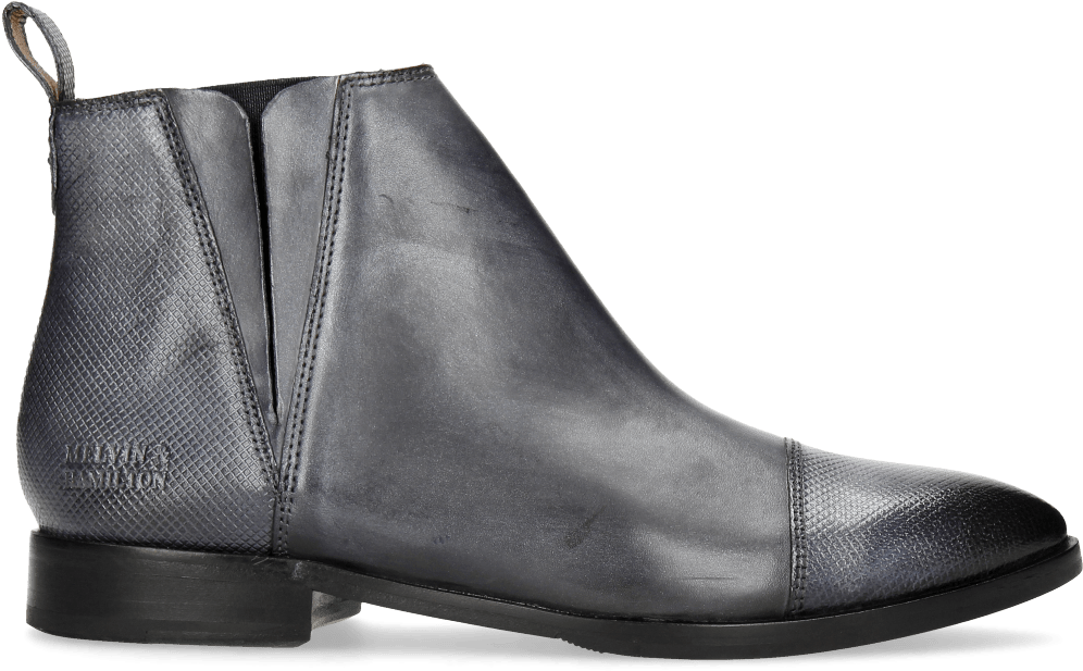 Alex Pettyfer Png , Png Download - Chelsea Boot Clipart (996x617), Png Download