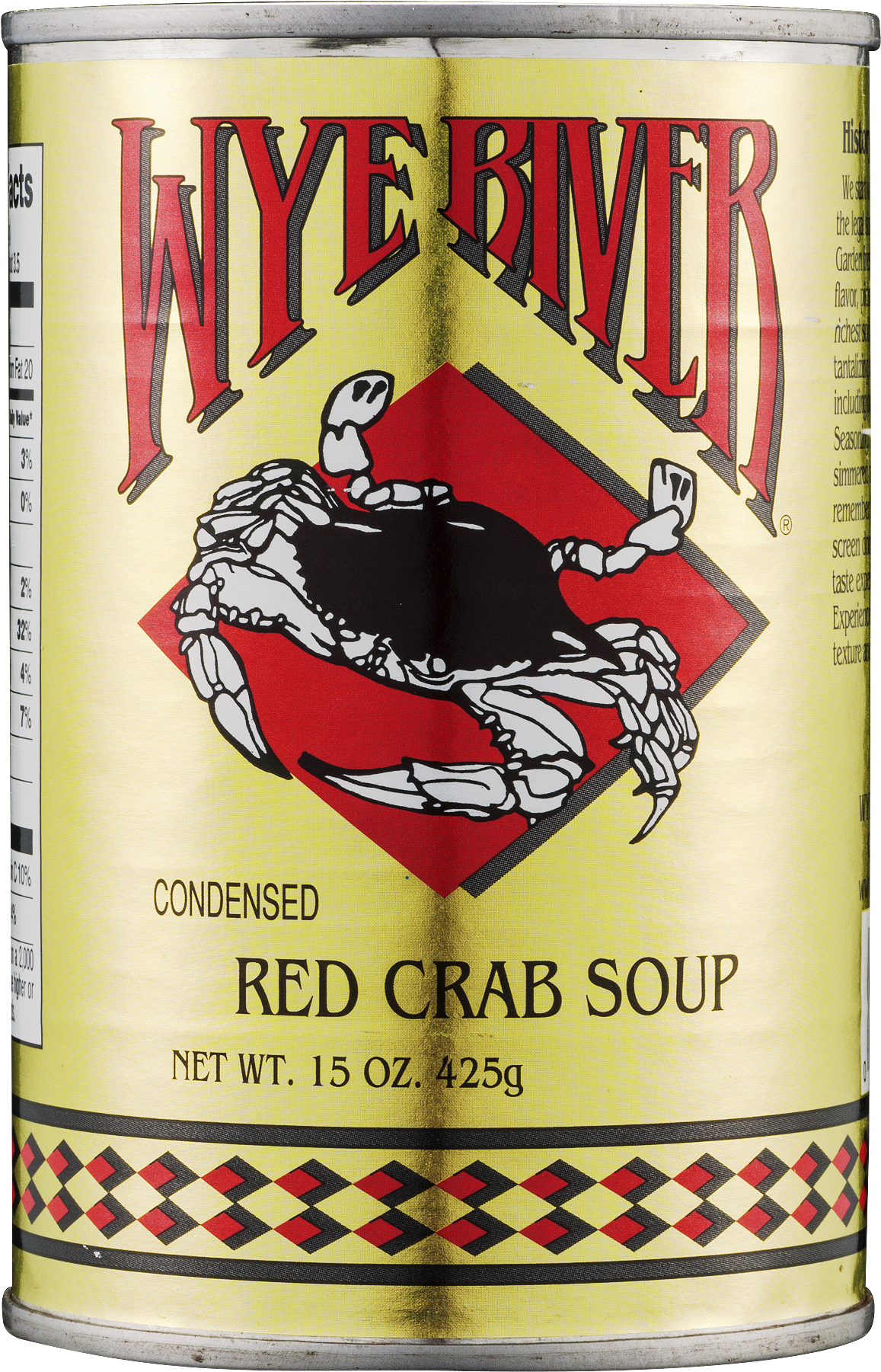 Newcastle Brown Ale Clipart (1800x1800), Png Download