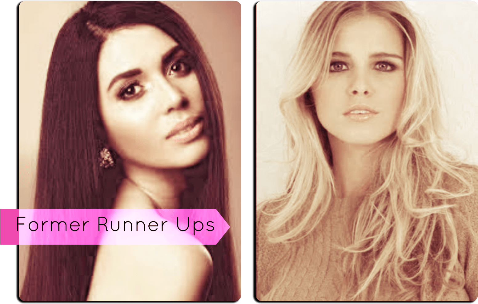 Mary Jane Lastimosa Miss Universe Philippines 2014, - Girl Clipart (1600x1084), Png Download