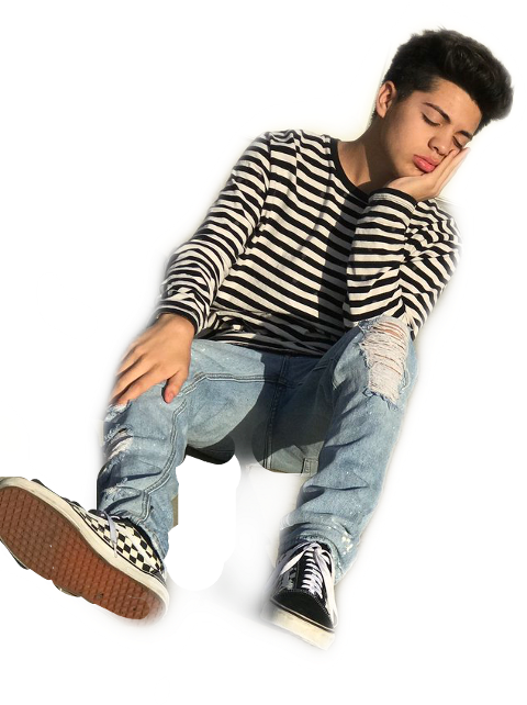 Sitting Clipart (480x642), Png Download