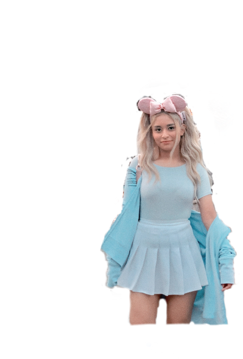 Picsart Photo Studio Clipart (480x709), Png Download