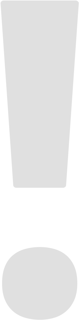 Wiktionary - Ipod Clipart (1200x1200), Png Download