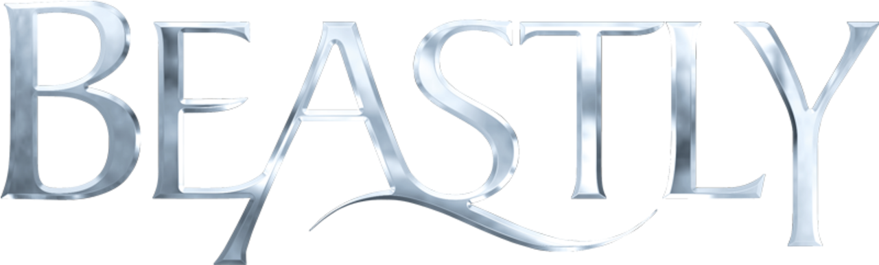 Calligraphy Clipart (1280x544), Png Download