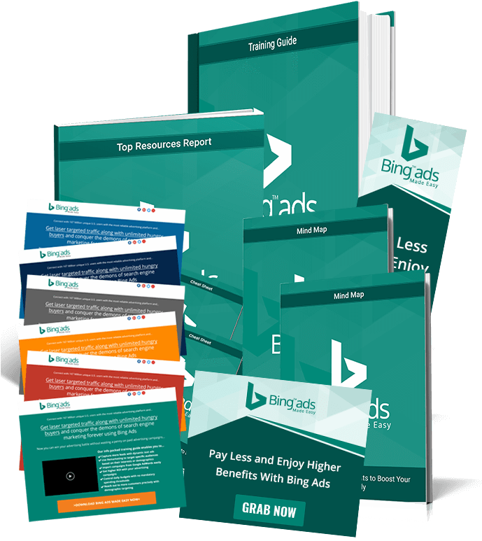 Graphic Design Clipart (690x802), Png Download