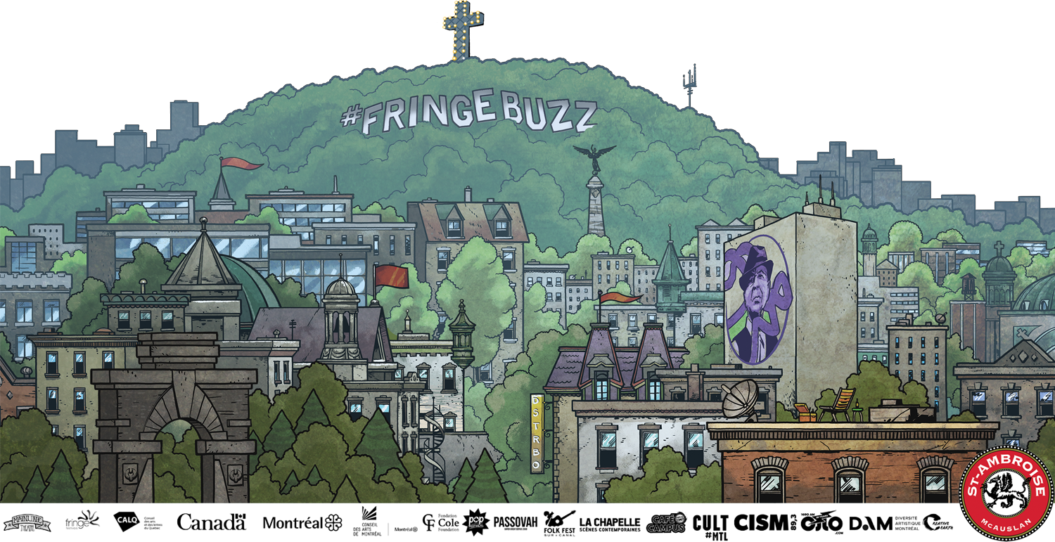 Besbswy - - St-ambroise Pale Ale / Bière Blonde Clipart (1500x771), Png Download