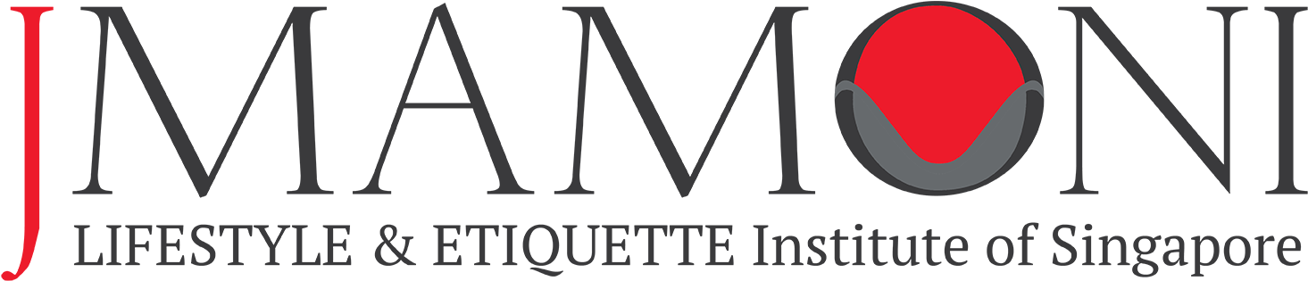 Clip Art - Png Download (1500x374), Png Download