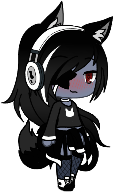 Cartoon Clipart (480x809), Png Download