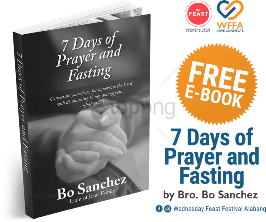 Free Png Download Festival Supermall Alabang Png Images - Mattel Clipart (850x710), Png Download