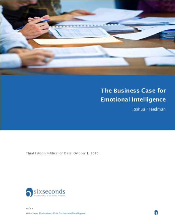 Pdf - Business Consulting Clipart (600x776), Png Download