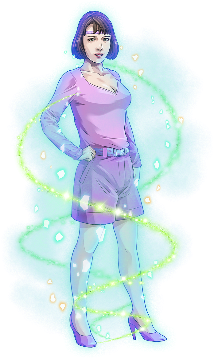 The Second Type Of New Fragment Is Called Fragment - Illustration Clipart (768x1280), Png Download