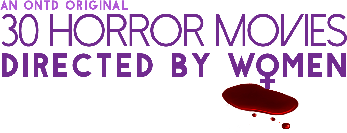 It's That Time Of The Year Again For Horror Fans To - Graphic Design Clipart (1400x566), Png Download