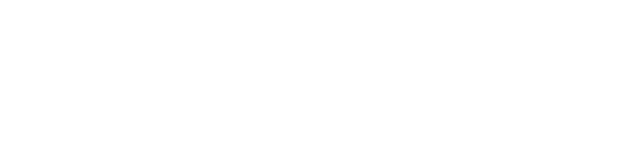 Organization Logo - Logo Rope Access Clipart (1403x463), Png Download