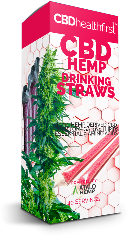 Share - Straws Made From Hemp Clipart (1000x914), Png Download