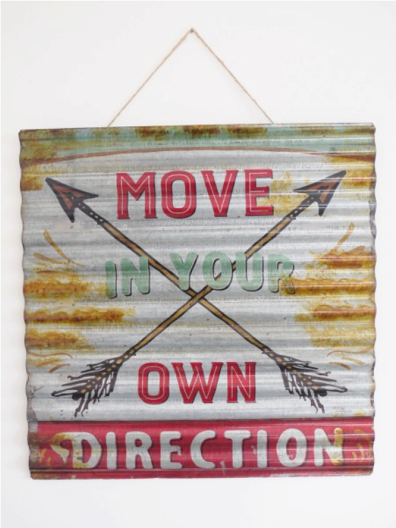 Banner Clipart (1152x768), Png Download