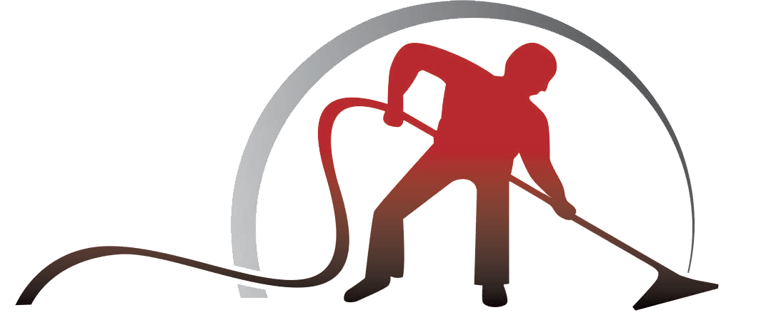 Illustration Clipart (1065x442), Png Download