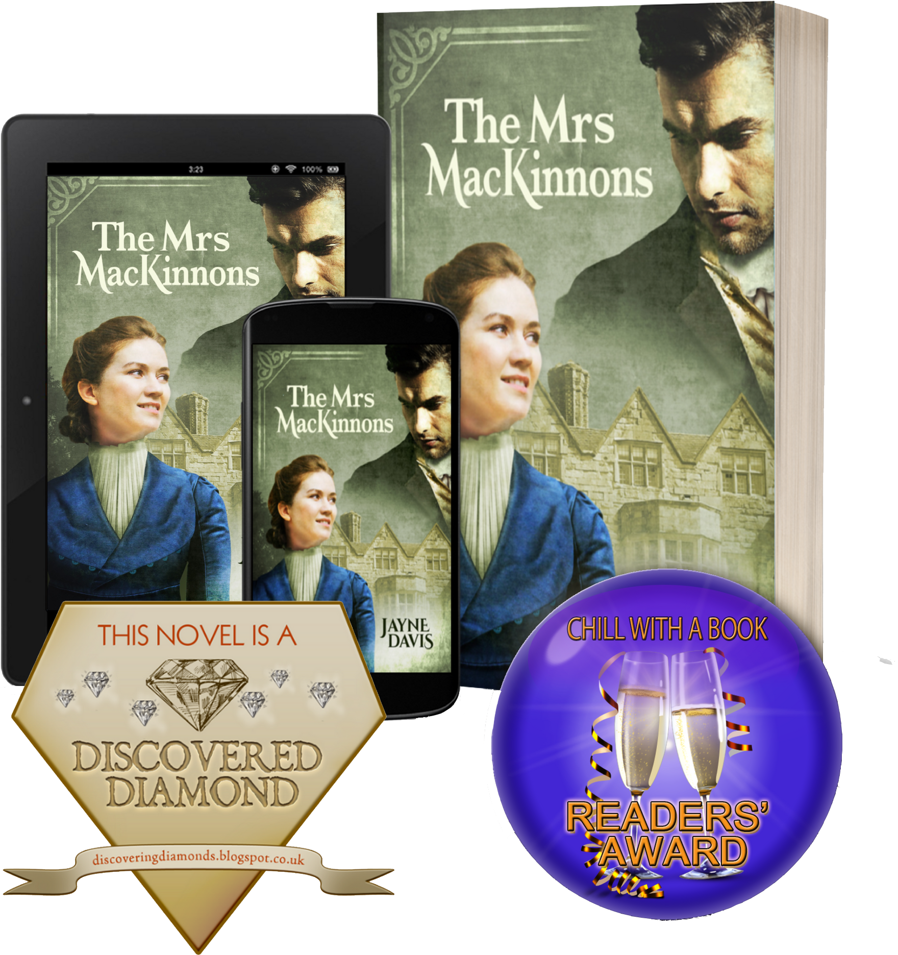 About The Book - Gentleman Clipart (2000x2000), Png Download