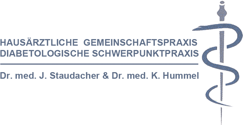 Https - Calligraphy Clipart (1920x1080), Png Download