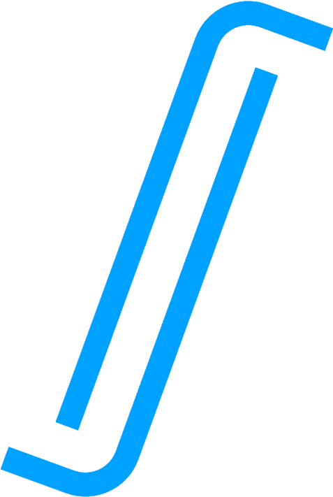 蓝鲸科技 Clipart (867x867), Png Download