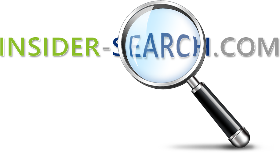 Ppc Consultant - Magnifying Glass Icon Clipart (917x501), Png Download