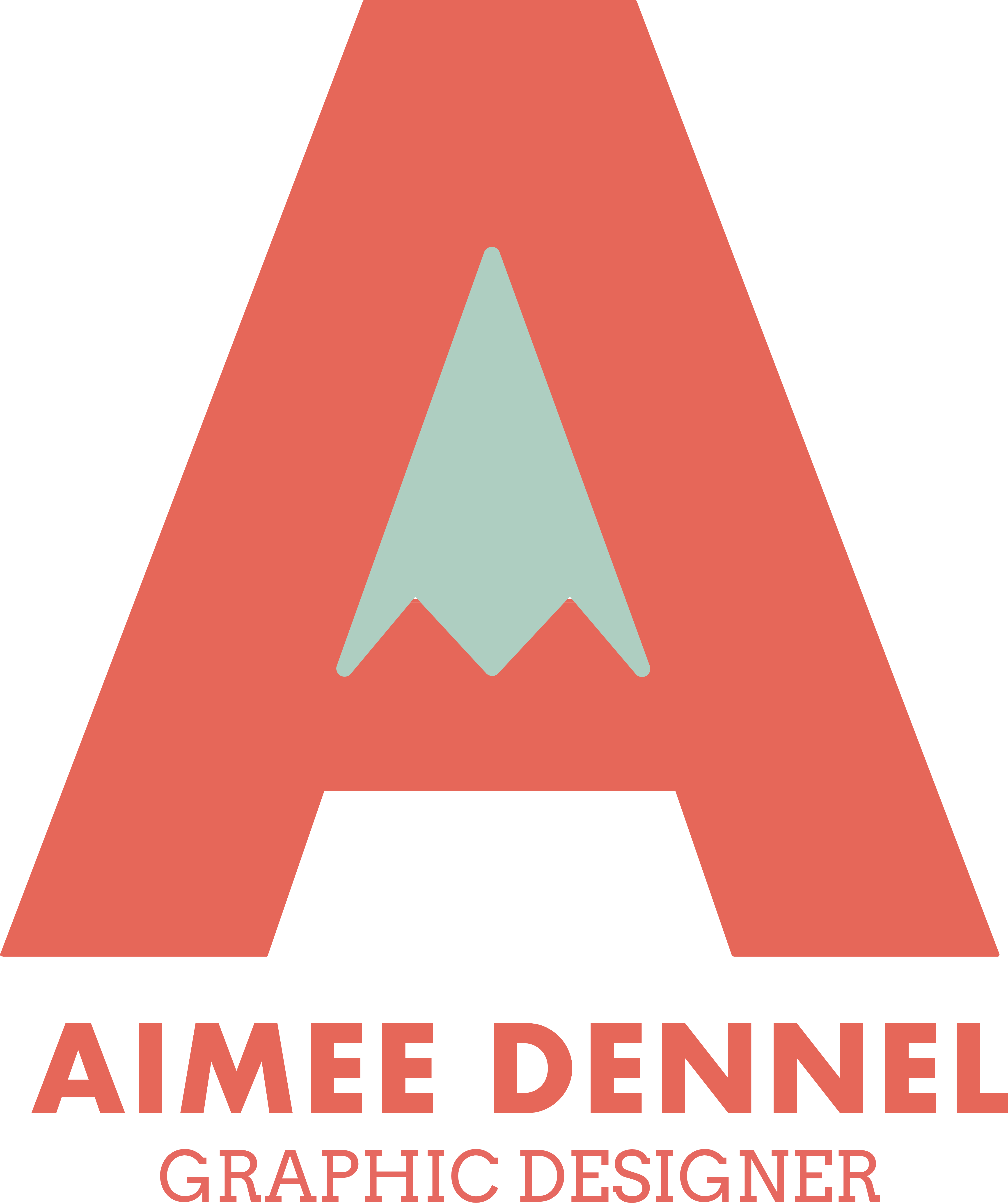 Triangle Clipart (4472x5331), Png Download