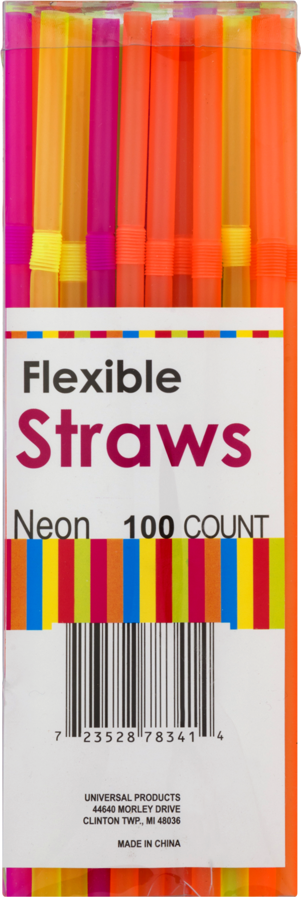 Graphic Design Clipart (1800x1800), Png Download