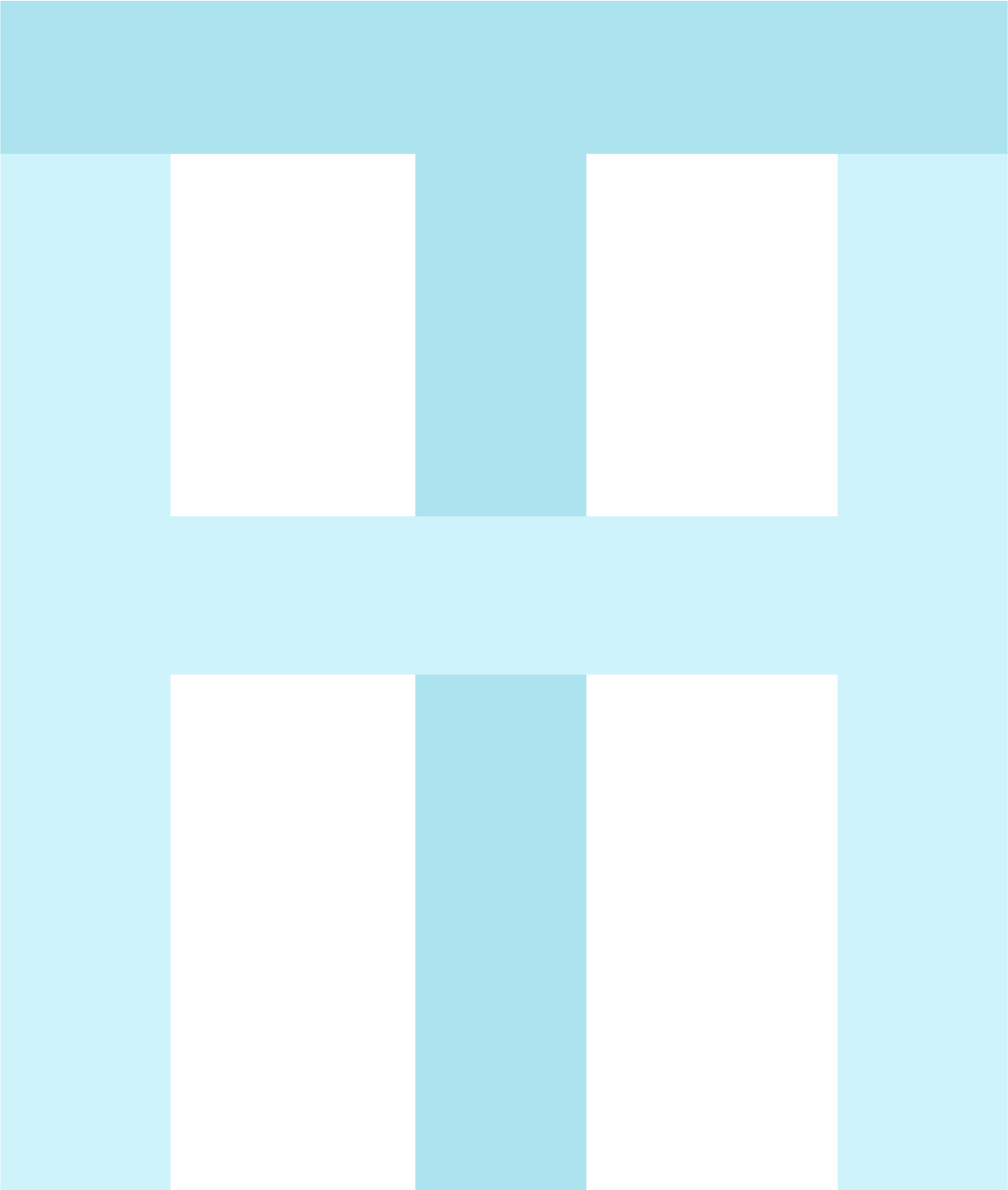 Tom Hope - Symmetry Clipart (3300x3300), Png Download