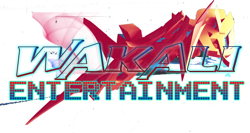 Wakali Entertainment Mtwara Mambooz - Visual Arts Clipart (800x426), Png Download