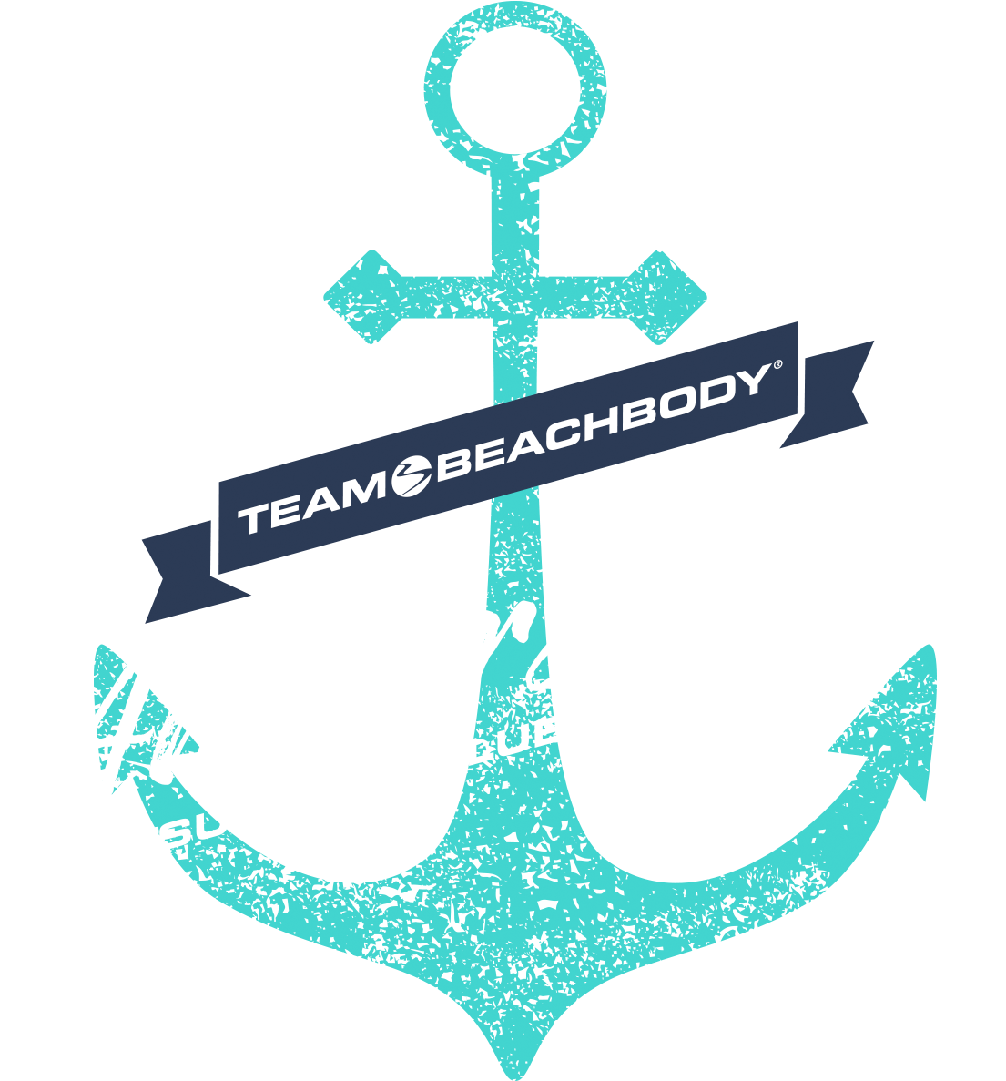 Pictures Of Anchors - Cross Clipart (1220x1241), Png Download