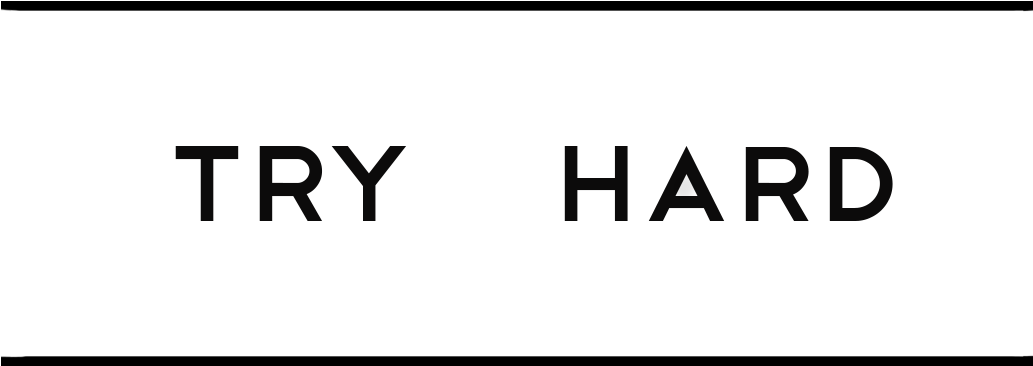 I Tried Today - Carl Barat Album Cover Clipart (2048x715), Png Download