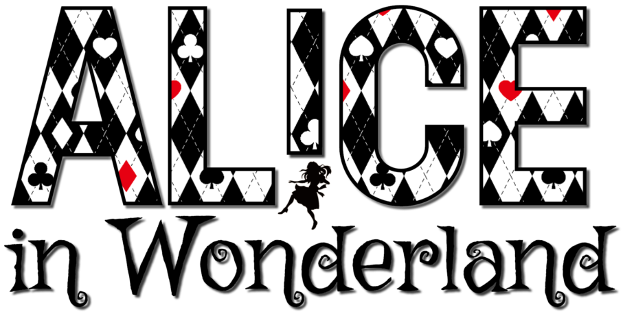 Graphic Design Clipart (1024x576), Png Download