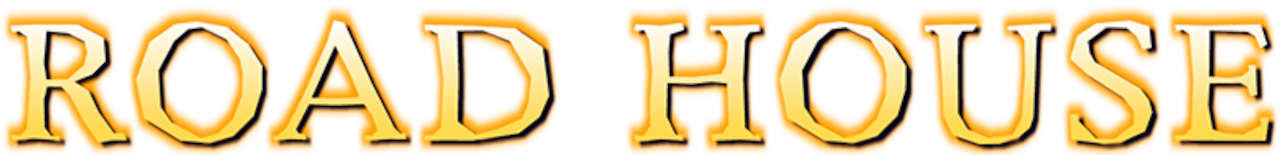 Orange Clipart (1280x544), Png Download