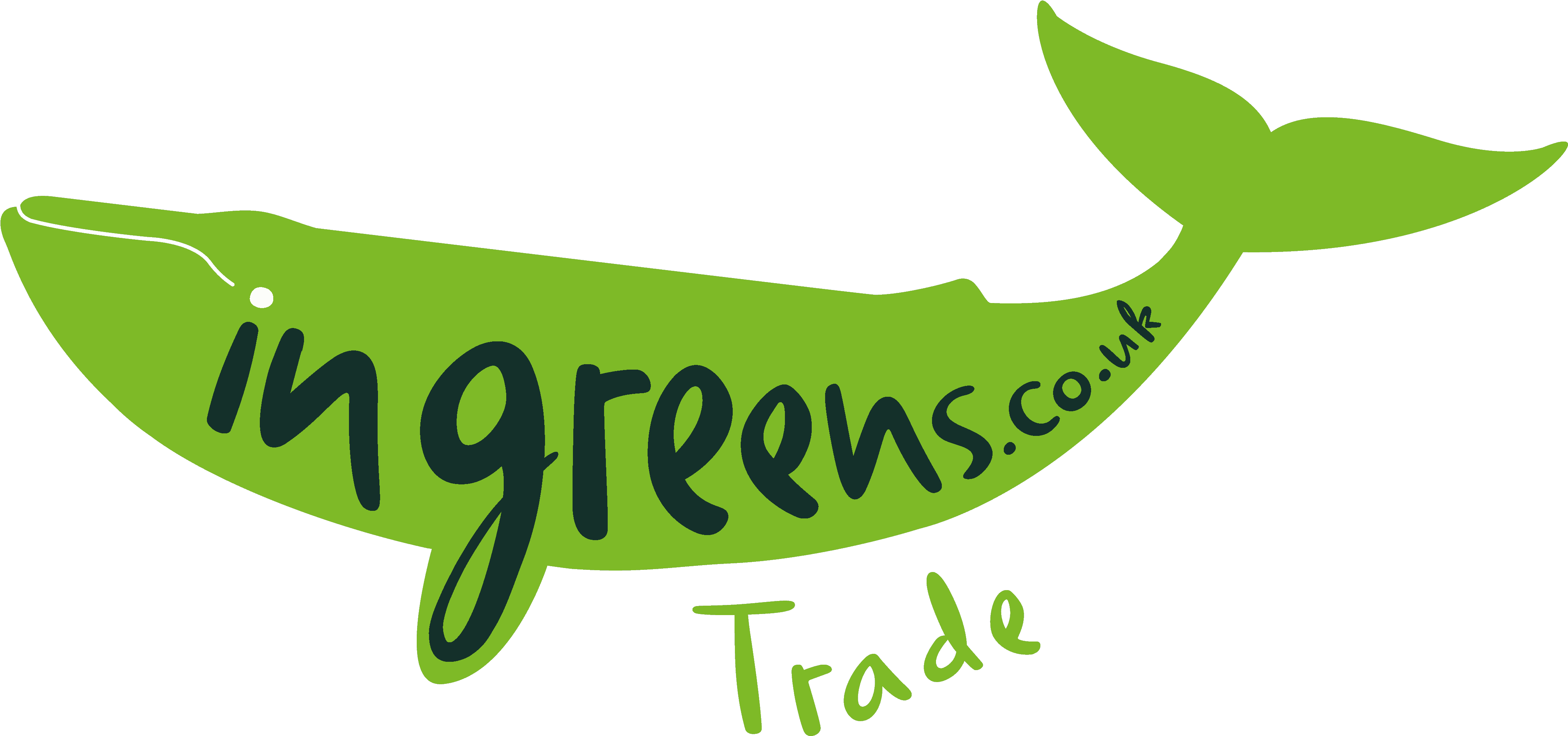 Calligraphy Clipart (4326x2216), Png Download