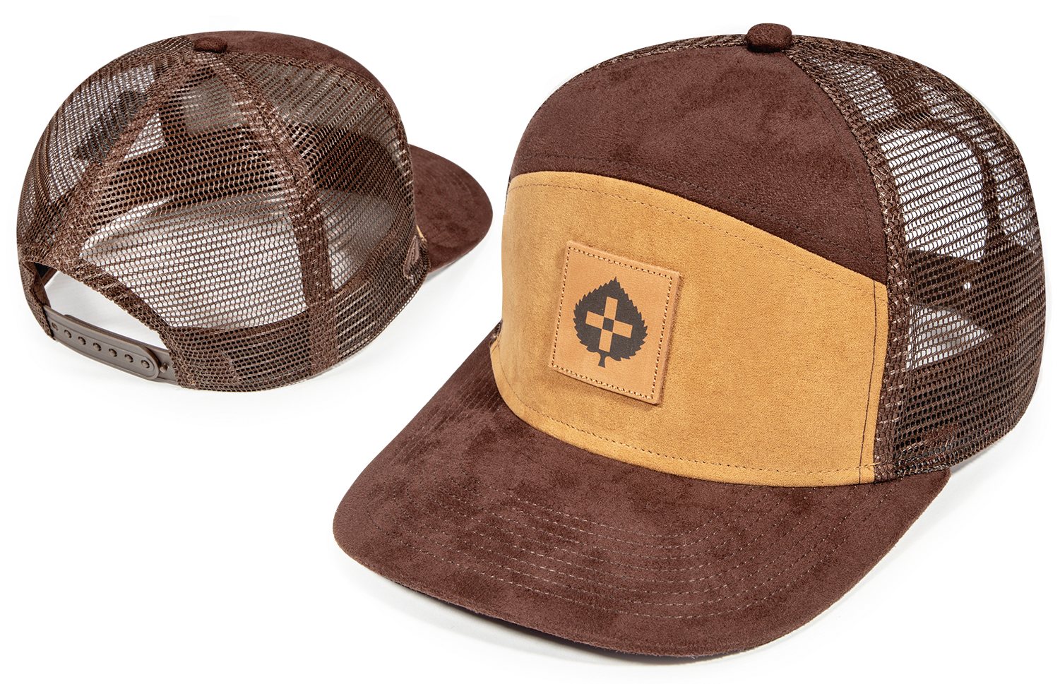 Snow - Baseball Cap Clipart (1500x984), Png Download