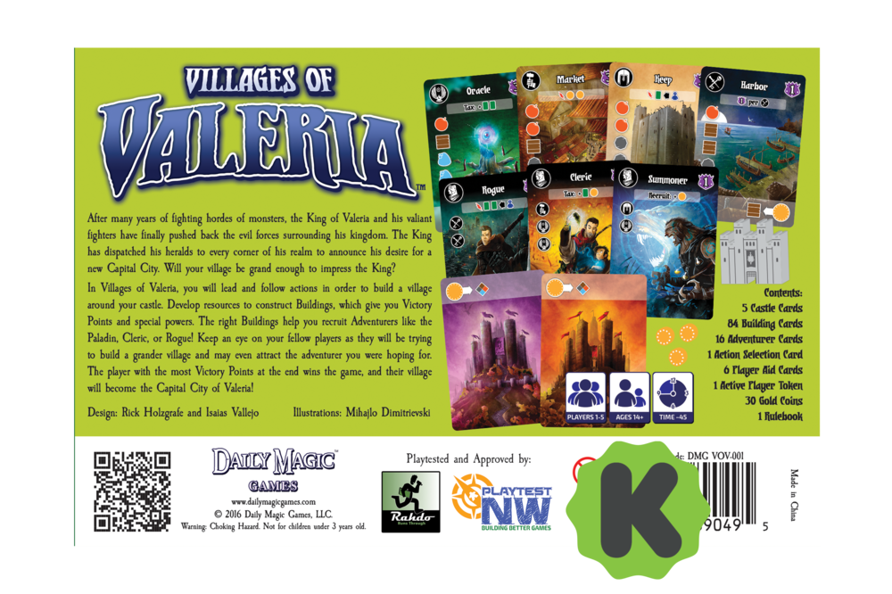 Vov001-back - Flyer Clipart (1000x666), Png Download