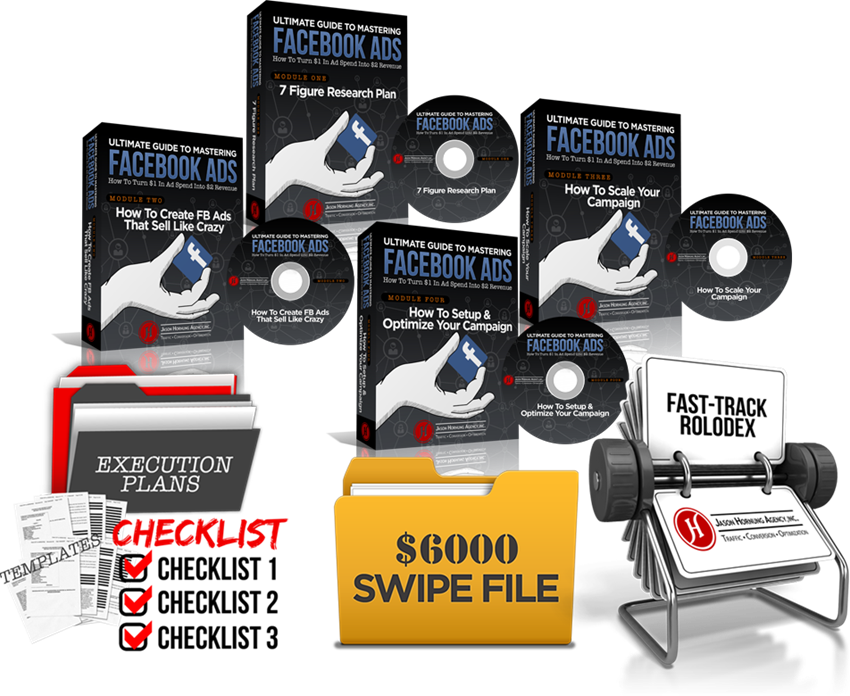 Allproducts - Flyer Clipart (850x696), Png Download