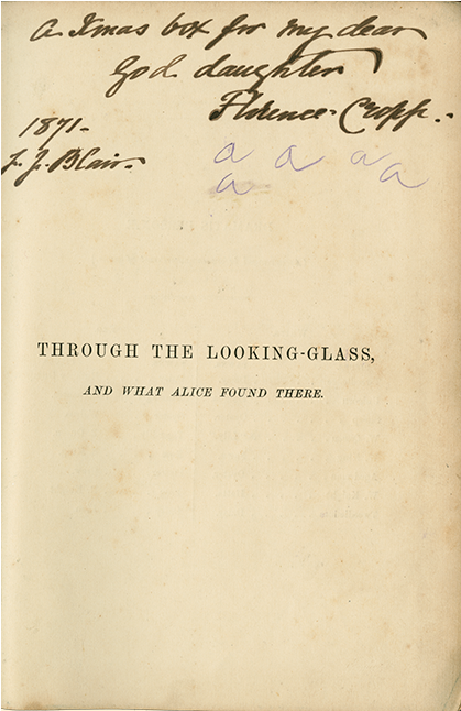 1872macmillan - Handwriting Clipart (650x645), Png Download