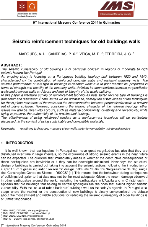 Pdf - Folio Three From Burchard Of Sion's De Locis Ac Mirabilibus Clipart (595x842), Png Download