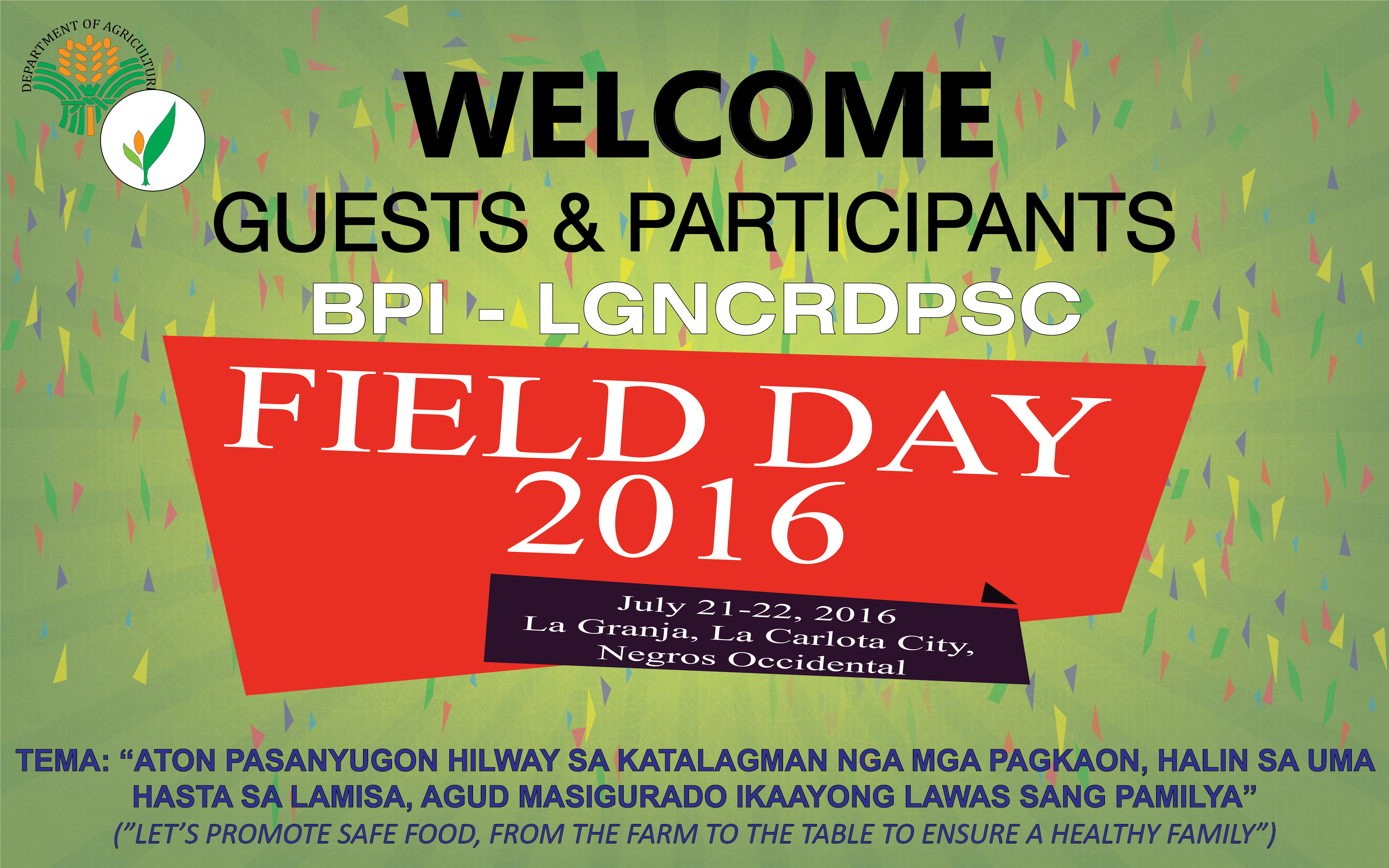 La Granja , Png Download - Bbn Technologies Clipart (6913x4321), Png Download