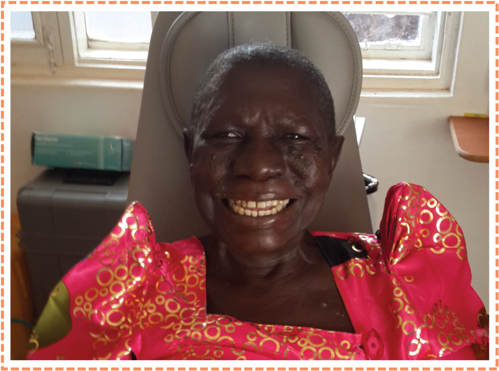 Girl Clipart (1000x750), Png Download