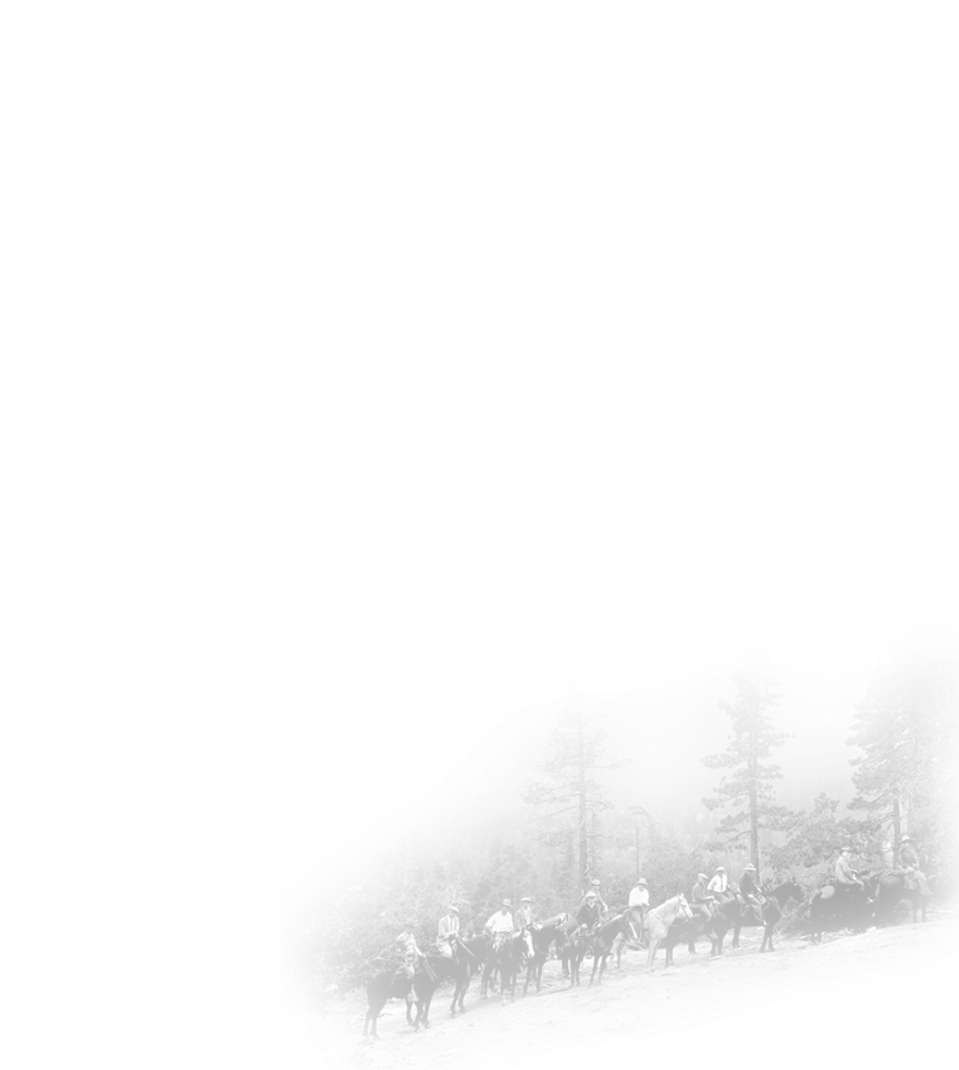 The Old Garage Behind The Museum Now Houses Our Administrative - Fog Clipart (880x1053), Png Download