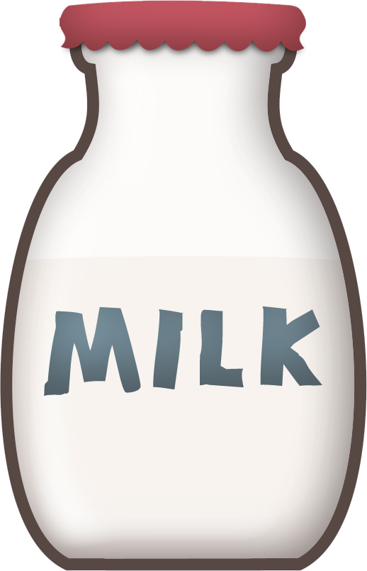 María José Argüeso - Accesorios De Granja Png Clipart (518x805), Png Download