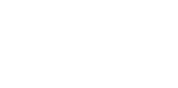 Valentine's Day - Graphic Design Clipart (1280x288), Png Download